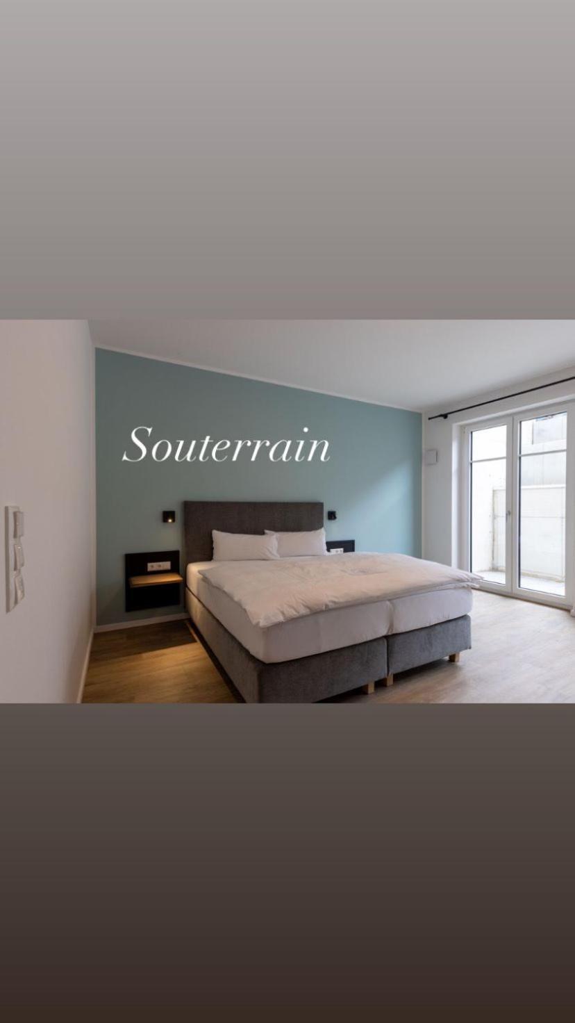 Hotel Baumann Otterfing Dış mekan fotoğraf